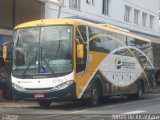 Viação Progresso 32315 na cidade de Barra do Piraí, Rio de Janeiro, Brasil, por Jonas Alcantara. Número da foto: #3231303.