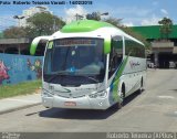 Ipojucatur 721 na cidade de São Paulo, São Paulo, Brasil, por Roberto Teixeira. Número da foto: #3232751.