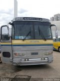 Yamaha do Brasil 6869 na cidade de São Paulo, São Paulo, Brasil, por Robson Silva. Número da foto: #3231148.
