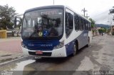 Rápido Macaense RJ 150.041 na cidade de Casimiro de Abreu, Rio de Janeiro, Brasil, por Carlos Julio. Número da foto: #3232707.