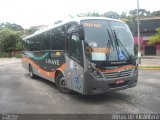 Linave Transportes RJ 146.079 na cidade de Miguel Pereira, Rio de Janeiro, Brasil, por Jonas Alcantara. Número da foto: #:id.