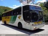 Empresa Gontijo de Transportes 11030 na cidade de São Paulo, São Paulo, Brasil, por Rogério da Silva Pereira. Número da foto: #3234506.