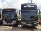 Natal Locadora Viagens e Turismo 200 na cidade de Natal, Rio Grande do Norte, Brasil, por Neto Silva. Número da foto: #3234080.