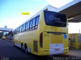 Viação Itapemirim 9011 na cidade de Belo Horizonte, Minas Gerais, Brasil, por Maurício Nascimento. Número da foto: #3234926.