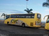 AR Turismo 418 na cidade de Porto Seguro, Bahia, Brasil, por Matheus Rocha Santiago. Número da foto: #3235385.