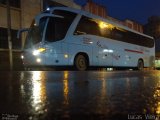 Viação Belli Turismo  na cidade de Belo Horizonte, Minas Gerais, Brasil, por Lucas Vieira. Número da foto: #3235894.