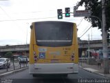 VIP - Unidade Itaim Paulista 3 1839 na cidade de São Paulo, São Paulo, Brasil, por Edmilson Bandeira. Número da foto: #:id.