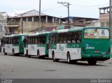 OT Trans - Ótima Salvador Transportes 20534 na cidade de Salvador, Bahia, Brasil, por Leonardo Queiroz. Número da foto: #:id.