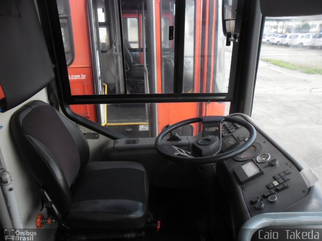 Sucata e Desmanches 4 1658 na cidade de Osasco, São Paulo, Brasil, por Caio  Takeda. Número da foto: #3239725.