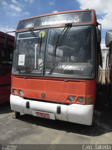 Sucata e Desmanches 4 1676 na cidade de Osasco, São Paulo, Brasil, por Caio  Takeda. ID da foto: 3239720.