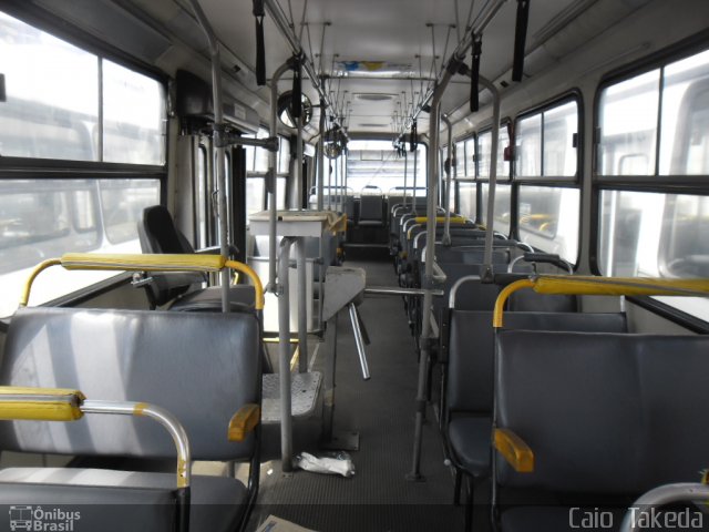 Sucata e Desmanches 4 1676 na cidade de Osasco, São Paulo, Brasil, por Caio  Takeda. Número da foto: #3239724.