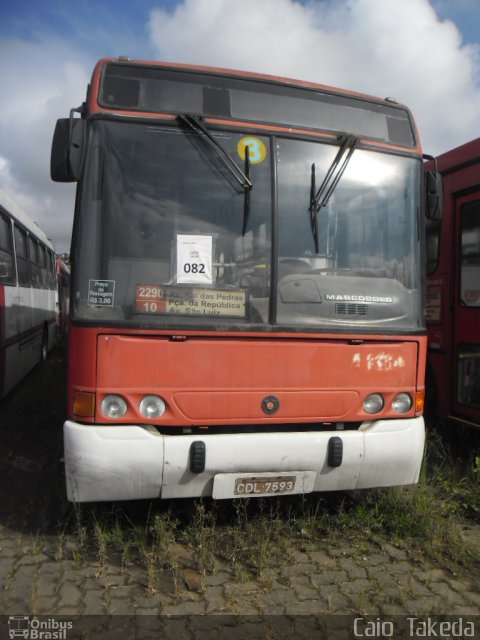 Sucata e Desmanches 4 1584 na cidade de São Paulo, São Paulo, Brasil, por Caio  Takeda. Número da foto: #3239738.