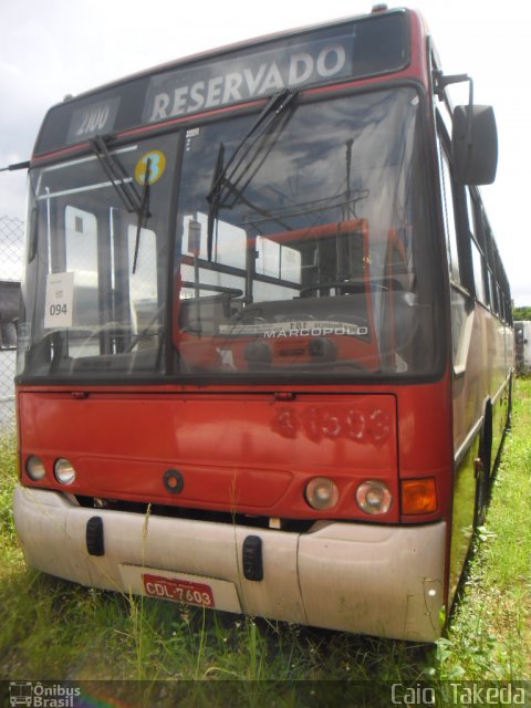 Sucata e Desmanches 4 1593 na cidade de Suzano, São Paulo, Brasil, por Caio  Takeda. Número da foto: #3239732.