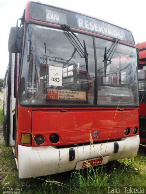Sucata e Desmanches 4 1582 na cidade de Suzano, São Paulo, Brasil, por Caio  Takeda. Número da foto: #3239744.