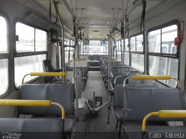 Sucata e Desmanches 4 1593 na cidade de Osasco, São Paulo, Brasil, por Caio  Takeda. Número da foto: #3239729.
