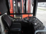 Sucata e Desmanches 4 1658 na cidade de Osasco, São Paulo, Brasil, por Caio  Takeda. Número da foto: #3239725.