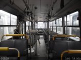 Sucata e Desmanches 4 1970 na cidade de Osasco, São Paulo, Brasil, por Caio  Takeda. Número da foto: #3239708.