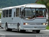 Motorhomes 991 na cidade de Angra dos Reis, Rio de Janeiro, Brasil, por Mateus Machado. Número da foto: #3238496.