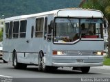 Motorhomes 991 na cidade de Angra dos Reis, Rio de Janeiro, Brasil, por Mateus Machado. ID da foto: :id.