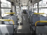 Sucata e Desmanches 4 1719 na cidade de Osasco, São Paulo, Brasil, por Caio  Takeda. Número da foto: #3239663.