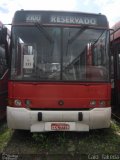 Sucata e Desmanches 4 1970 na cidade de Osasco, São Paulo, Brasil, por Caio  Takeda. Número da foto: #3239711.