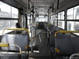 Sucata e Desmanches 4 1676 na cidade de Osasco, São Paulo, Brasil, por Caio  Takeda. Número da foto: #3239724.