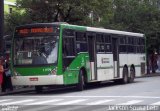 Viação Santa Brígida 1 1779 na cidade de São Paulo, São Paulo, Brasil, por Jackson Sousa Leite. Número da foto: #3237967.