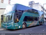 Viagens Moura 540002 na cidade de Fortaleza, Ceará, Brasil, por Amós  Mattos. Número da foto: #3238729.