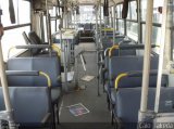 Sucata e Desmanches 4 1713 na cidade de Osasco, São Paulo, Brasil, por Caio  Takeda. Número da foto: #3239702.