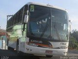 Cos Cob Agência de Viagens e Turismo 1762 na cidade de Taboão da Serra, São Paulo, Brasil, por Bruno Santino. Número da foto: #3237807.
