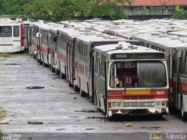Sucata e Desmanches 5447 na cidade de São Paulo, São Paulo, Brasil, por Caio  Takeda. Número da foto: #3240572.