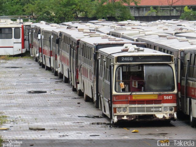 Sucata e Desmanches 5447 na cidade de São Paulo, São Paulo, Brasil, por Caio  Takeda. ID da foto: 3240572.