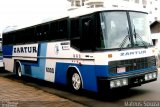 Zartur - Zardo Agência de Turismo 6000 na cidade de Erechim, Rio Grande do Sul, Brasil, por Mateus Souza. Número da foto: #:id.