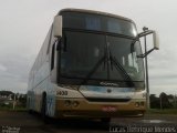 ZanattaTur Agência de Viagens e Turismo 3408 na cidade de Guarapuava, Paraná, Brasil, por Lucas Henrique Mendes. Número da foto: #:id.