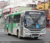 Cidade de Sorocaba - STU 2336 na cidade de Sorocaba, São Paulo, Brasil, por Danilo Souza. Número da foto: #:id.