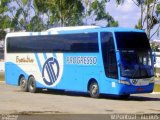 Auto Viação Progresso 6021 na cidade de Caruaru, Pernambuco, Brasil, por Willian Pontual. Número da foto: #3240805.