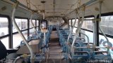 SOUL - Sociedade de Ônibus União Ltda. 7425 na cidade de Porto Alegre, Rio Grande do Sul, Brasil, por Felipe  Brignol. Número da foto: #3241504.