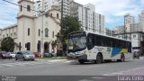 Translitoral 11029 na cidade de Guarujá, São Paulo, Brasil, por Lucas Cirilo. Número da foto: #3241455.