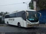 Ruta Bus 78 22 na cidade de , por Fabian Seguel. Número da foto: #:id.