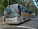 André Turismo 480 na cidade de Petrópolis, Rio de Janeiro, Brasil, por Zé Ricardo Reis. Número da foto: #3240850.