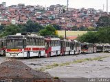 Sucata e Desmanches 7656 na cidade de São Paulo, São Paulo, Brasil, por Caio  Takeda. ID da foto: :id.