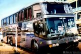 Zartur - Zardo Agência de Turismo 7000 na cidade de Erechim, Rio Grande do Sul, Brasil, por Mateus Souza. Número da foto: #:id.