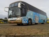 ZanattaTur Agência de Viagens e Turismo 3408 na cidade de Guarapuava, Paraná, Brasil, por Lucas Henrique Mendes. Número da foto: #:id.
