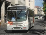 Borborema Imperial Transportes 259 na cidade de Recife, Pernambuco, Brasil, por Luciano Ferreira de Lima Júnior. Número da foto: #:id.