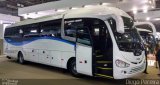 Iveco I6 350 na cidade de Rio de Janeiro, Rio de Janeiro, Brasil, por Diego Lista Pereira. Número da foto: #:id.