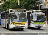 Transportes São Silvestre A37631 na cidade de Rio de Janeiro, Rio de Janeiro, Brasil, por Renan Vieira. Número da foto: #3243202.