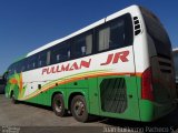 Pullman JR  na cidade de , por Juan Guillermo Pacheco S.. Número da foto: #3244463.