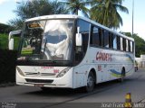 Candeias 980 na cidade de Salvador, Bahia, Brasil, por José Franca S. Neto. Número da foto: #3242842.