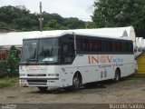 Inovação Transportes e Turismo 01 na cidade de Joinville, Santa Catarina, Brasil, por Luis Marcelo Santos. Número da foto: #:id.