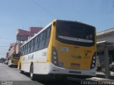 VIP - Unidade AE Carvalho 3 2880 na cidade de São Paulo, São Paulo, Brasil, por Edmilson Bandeira. Número da foto: #:id.